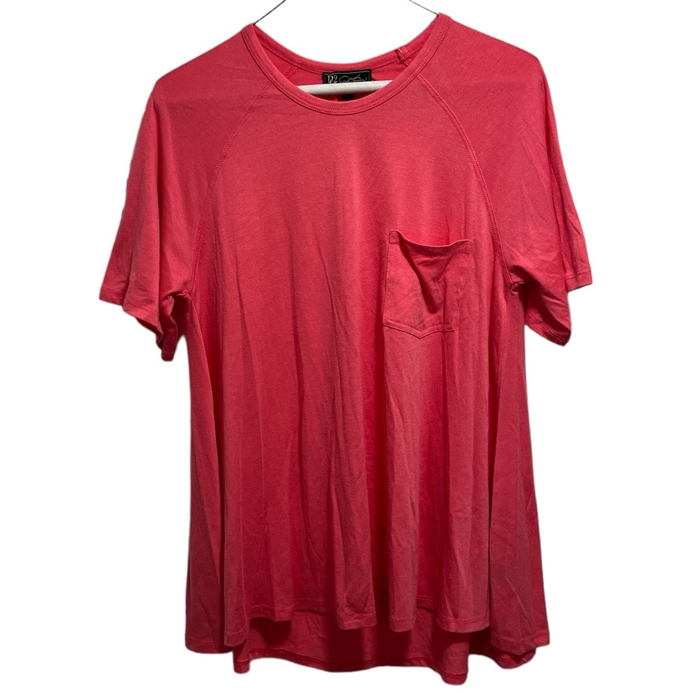 DG2 by Diane Gilman Top